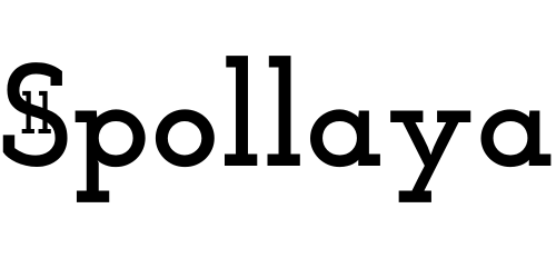 spollaya